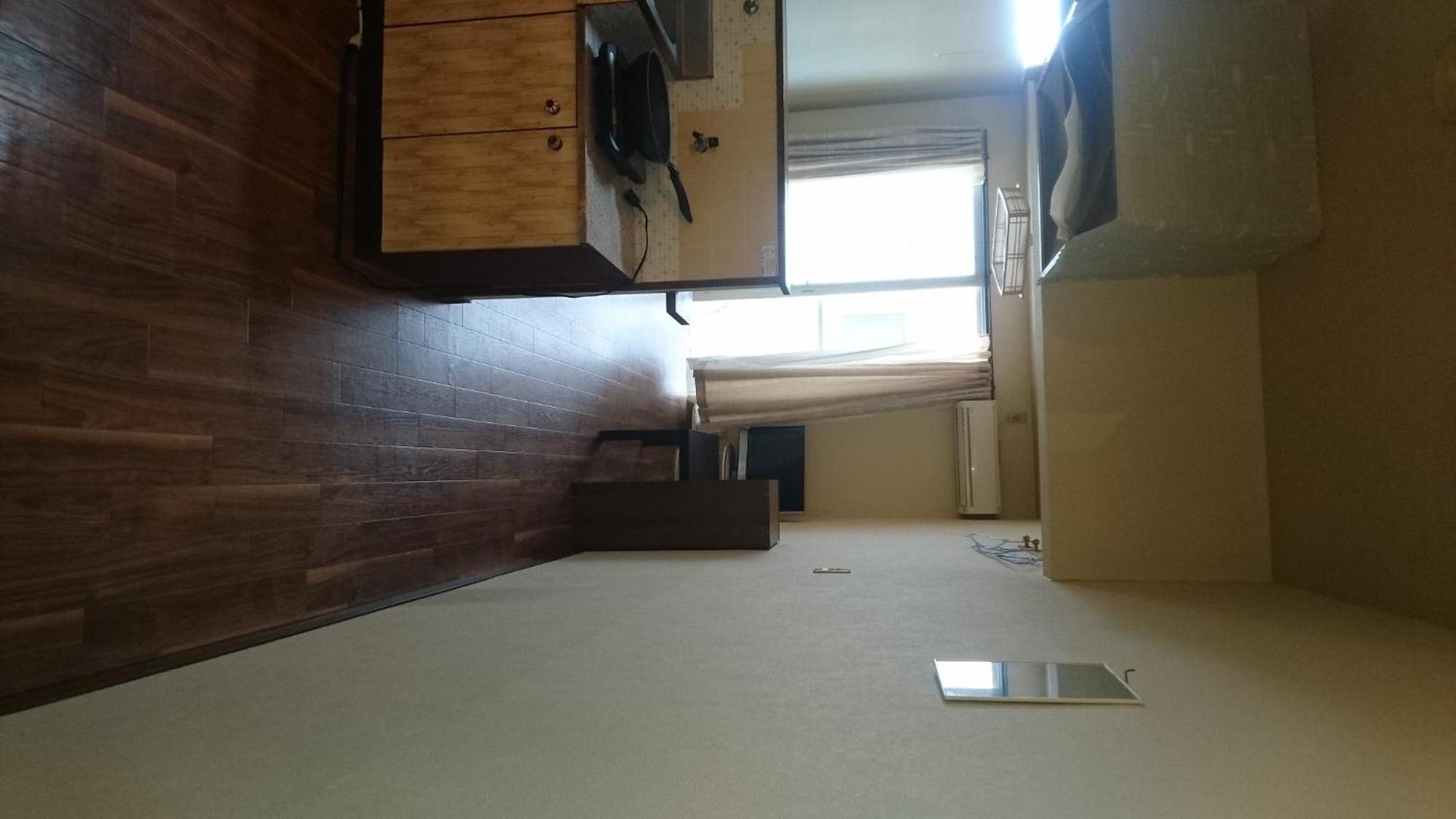 Chambord Kyomachi 102 - Vacation Stay 67038V 熊本 外观 照片